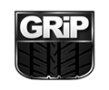 Valley Auto & RV Repair is a GRiP Authorized Dealer