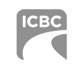 Valley Auto partners with ICBC