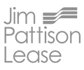 Jim Pattison Lease