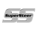 Valley Auto & RV Repair is a Super Steer Dealer