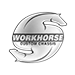Workhorse Custom Chassis Dealer (RV)