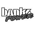Banks Power