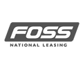 FOSS National Leasing