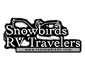 Snowbirds & RV Travelers