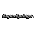 Super Springs