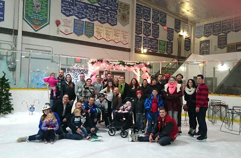 Careers at Valley Auto & RV Repair Job Positions apply online