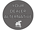 Your Dealer Alternative