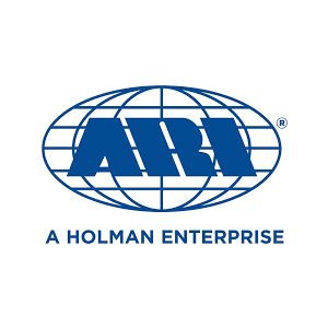 Fleet Management Affiliate - Automotive Resources International (ARI)