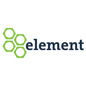 Fleet Management Affiliate - Element Fleet