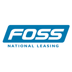 Fleet Management Affiliate - Foss national Leasing