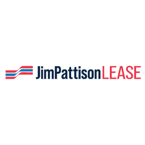 Fleet Management Affiliate - Jim Pattison Lease